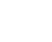 Marlin Marketing logo