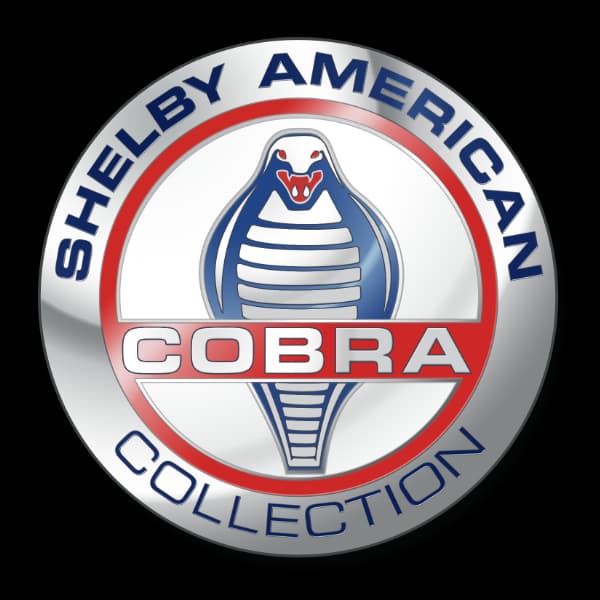 Shelby American Collection